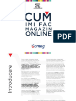 Cum_imi_fac_un_magazin_online (2).pdf
