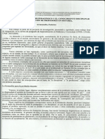 1FD.pdf