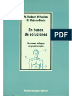 En Busca de Soluciones PDF