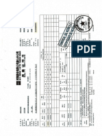 certificado de plancha.pdf