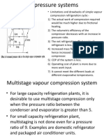 6_Multipressure_systems_(1)[1]