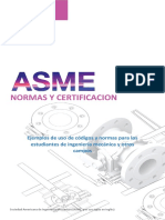 NORMA ASME.pdf