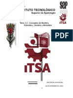 Tarea 2.2 DS Ind5to CarlosEdgarCruzValencia