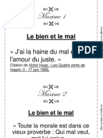 citation de la vie.pdf