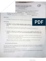 Guía 3.2 Ingles PDF