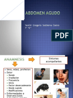 111639039-Abdomen-Agudo.pdf