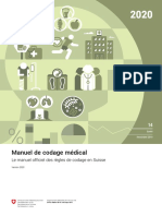 Suisse - manuel codage medical - 544-2000.pdf