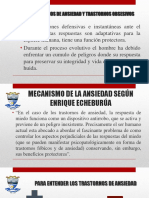 TRASTORNOS ANSIEDAD (1).pdf