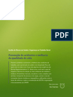 Prevenção de acidentes e melhoria 5.pdf