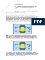 La polaridad del transformador.docx