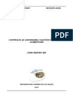 curs rotaru.pdf