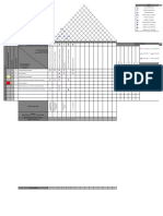 Clasificador de basuras automatico.xlsx