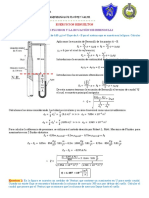 Ejercicos Resueltos Mec de Fluidos y Ec. de Bernoulli