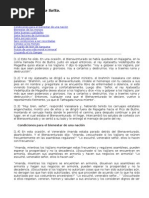 Mahaparinibbana Sutta