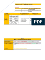 Ejemplo de Matrices 1 y 2