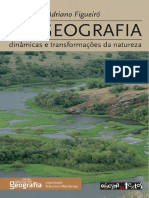 Biogeografia DEG PDF Livro PDF