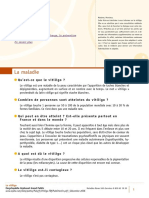 Vitiligo_fiche descriptive maladie.pdf