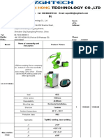 gh2020-6 AIXS PDF