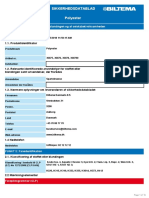 SDB PDF