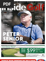 Download Inside Golf Magazine Issue 67 by ed3177 SN48671028 doc pdf