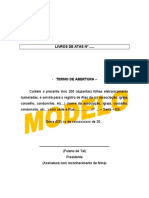 MODELO TERMO DE ABERTURA OK RCPJ (1).doc