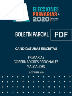 BOLETIN_PARCIAL_3_PRIMARIAS_2020.pdf