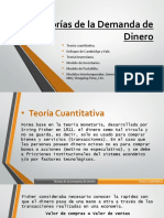 Clase Demanda de Dinero 1-3.pdf