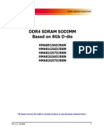 Sodimm PDF