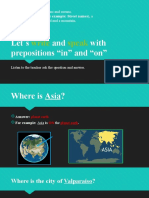 PPT 2 prepositions.pptx