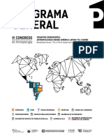 Programa Completo Definitivo PDF