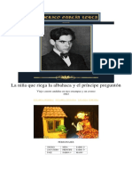 la_nina_que_riega_la_albahaca_y_el_principe_pregunton_de_f._garcia_lorca.pdf