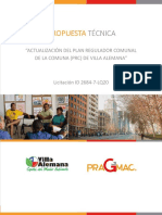 Propuesta_Metodologica_PRC_Villa_Alemana.pdf