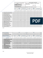 CLC - NG1-Registo de Avaliação Por Dominio de Referencia