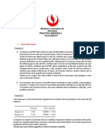 Modelos y Mercados de Derivados - PD9