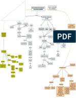 0_delos primeros seres humanos2.pdf