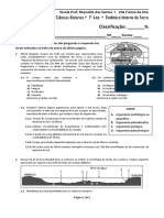 TesteCN7_Dinamica_Interna_Terra.pdf