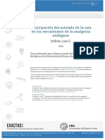 Tesis Estriado Rata (Sección 3) PDF