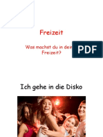 was-machst-du-in-deiner-freizeit-aussprache-bildworterbucher-flashkarten_49819 (3).pptx