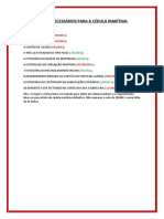 DOCUMENTOS NECESSÁRIOS PARA A CÉDULA MARÍTIMA.docx