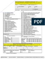 Permissao Trabalho Ambiente Confinado