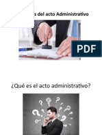 Elementos del acto Administrativo (1).pptx