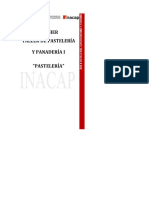 110147364-Fichas-Tecnicas-Taller-de-Pasteleria-III (2)