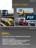 manual de operacion de actros.pdf