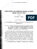 8957-Texto del artículo-23924-1-10-20140917.pdf