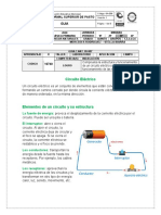 G.APR - No.007-C.NAT.5-MERCEDES RODRIGUEZ PDF