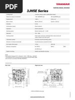 2012 KTM 450 Exc | PDF | Switch | Vehicles