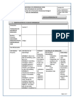 Guia de Aprendizaje PLAN DE MARKETING V7