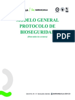 modelo-general-protocolo-bioseguridad-sdde