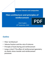 2020 - 09 - 14 - Fibre Architecture