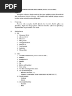 Download ANALISIS FLAVONOID DARI DAUN KETELA POHON by AC SN48671656 doc pdf